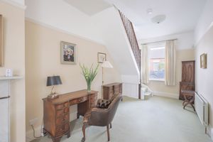 Photo 10- click for photo gallery